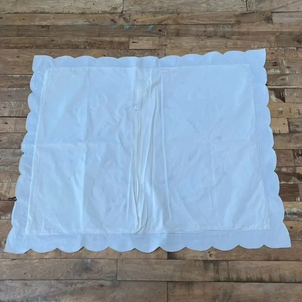 Unbranded this ivory